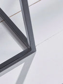 Havana Console Table – Stylish & Functional for Any Room - myhomestore.com.pk