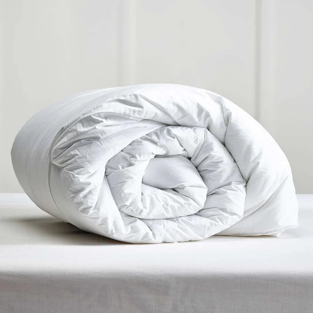 Summer Quilt Filling - myhomestore.com.pk