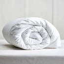 Summer Quilt Filling - myhomestore.com.pk