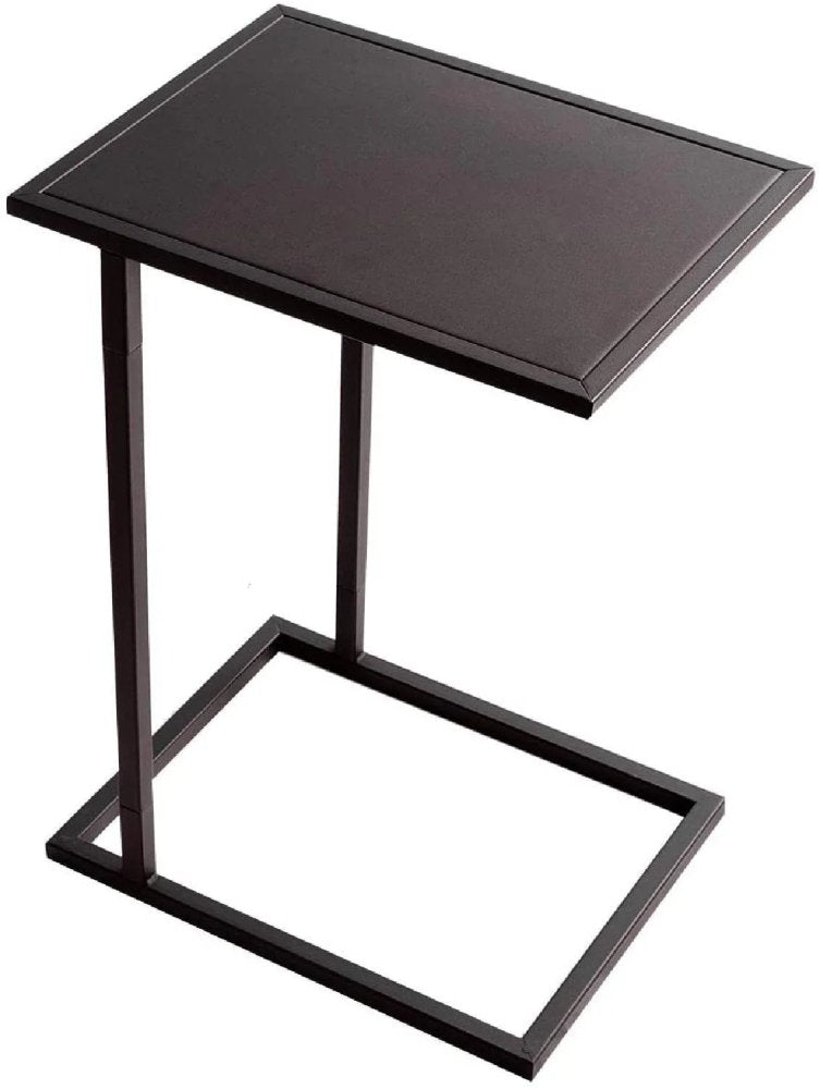 Tall C Table End Table - myhomestore.com.pk