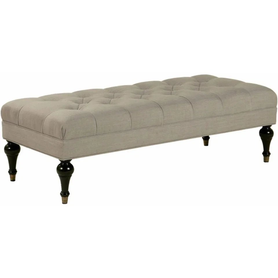 Traditional Cocktail Bench - myhomestore.com.pk