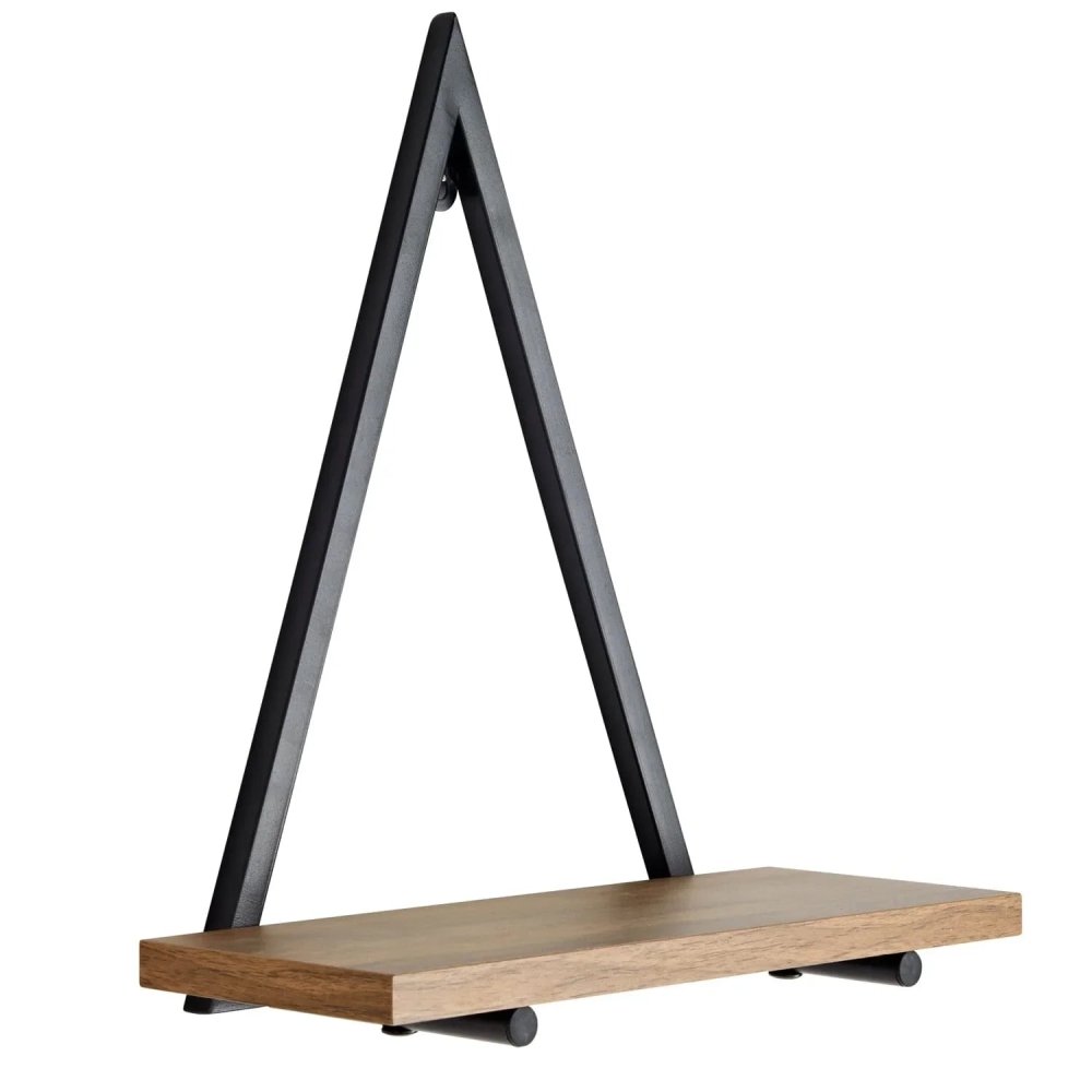 Triangle Shelf - myhomestore.com.pk