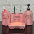 Tumbler Bath Set - myhomestore.com.pk