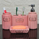 Tumbler Bath Set - myhomestore.com.pk