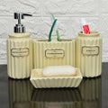 Tumbler Bath Set - myhomestore.com.pk