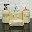 Tumbler Bath Set - myhomestore.com.pk