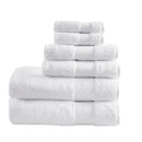 Turkish 100% Cotton Bath Towels - myhomestore.com.pk