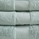 Turkish 100% Cotton Bath Towels - myhomestore.com.pk