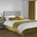 Bed Runner - myhomestore.com.pk