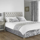 Bed Runner - myhomestore.com.pk