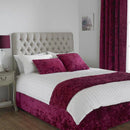 Bed Runner - myhomestore.com.pk