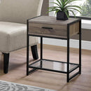 Vienna Side Table - myhomestore.com.pk