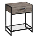 Vienna Side Table - myhomestore.com.pk