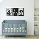 Wall Metal Wall Decor - myhomestore.com.pk