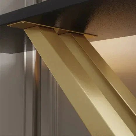 Waterway Console Table - myhomestore.com.pk