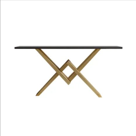 Waterway Console Table - myhomestore.com.pk