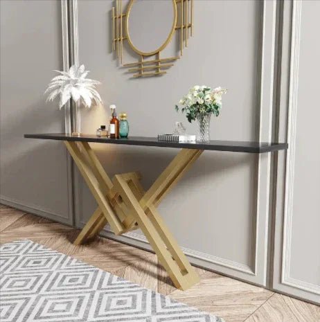 Waterway Console Table - myhomestore.com.pk