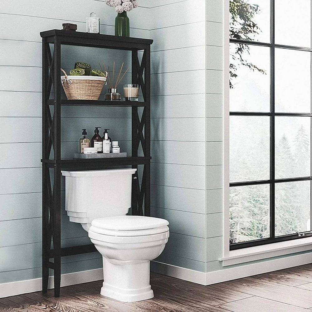 X - Frame Bath Collection - Spacesaver - myhomestore.com.pk